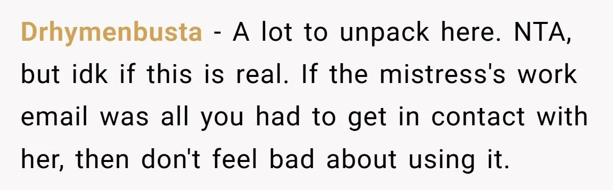 Generated by Aubtu.biz 