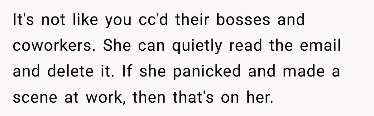 Generated by Aubtu.biz 