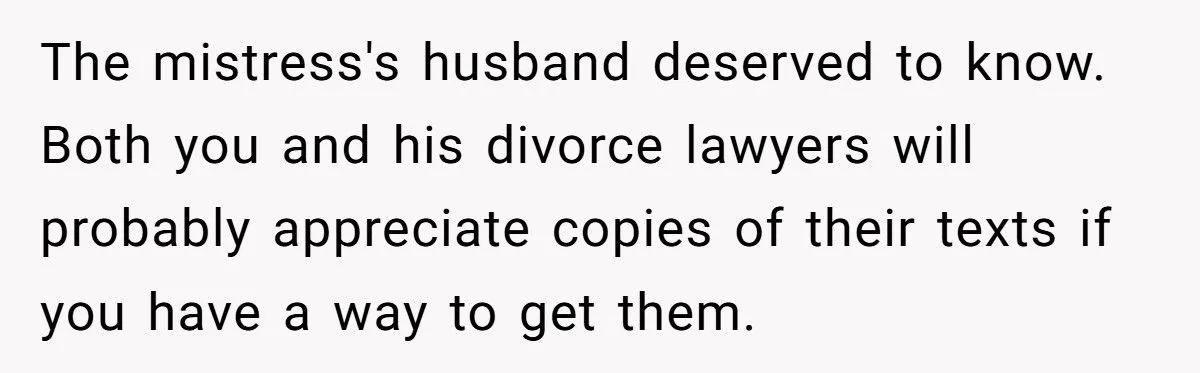 Generated by Aubtu.biz 