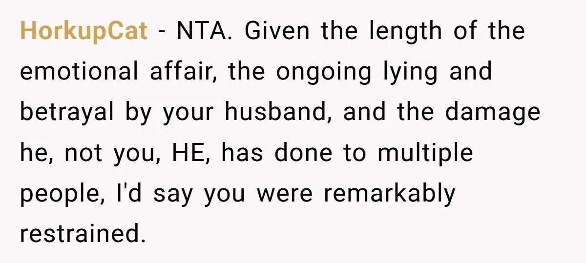 Generated by Aubtu.biz 