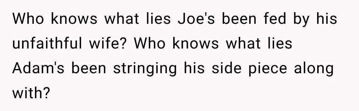 Generated by Aubtu.biz 