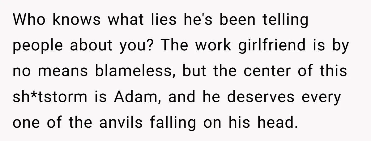 Generated by Aubtu.biz 