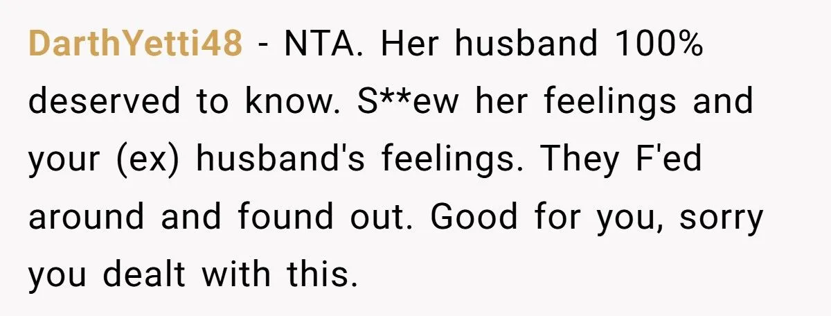 Generated by Aubtu.biz 