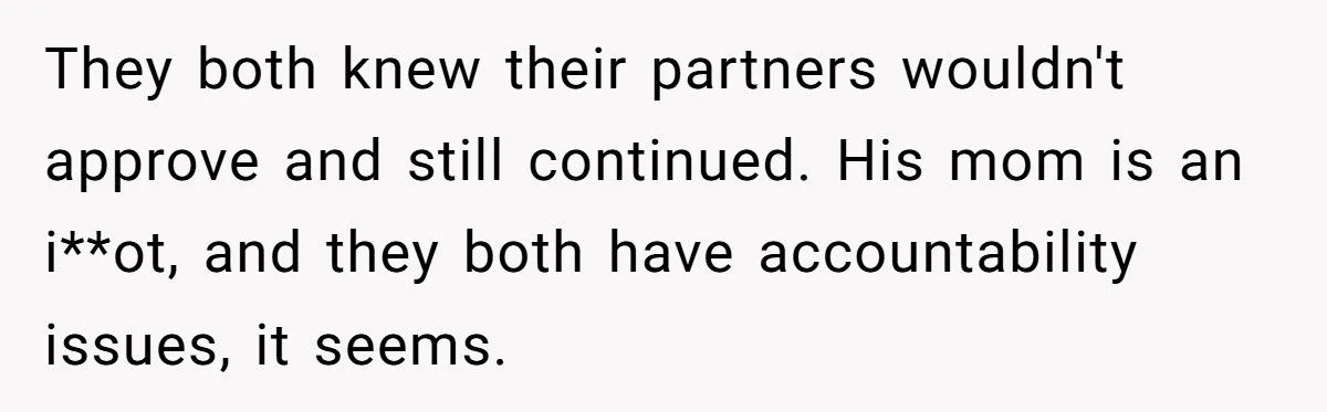 Generated by Aubtu.biz 