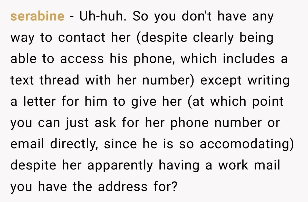 Generated by Aubtu.biz 