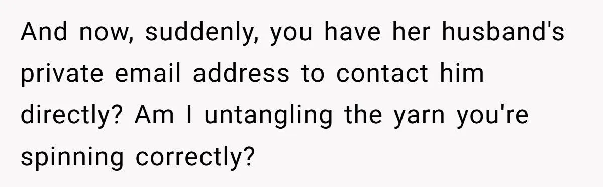 Generated by Aubtu.biz 