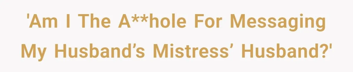 Generated by Aubtu.biz 