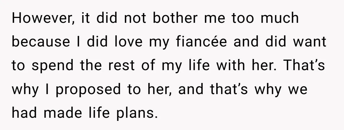 Generated by Aubtu.biz 