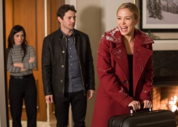 A Redditor’s Vacation Vexation: Was Dumping His Fiancée Over A Surprise Visit Fair Play? A Redditor’s Vacation Vexation: Was Dumping His Fiancée Over A Surprise Visit Fair Play?