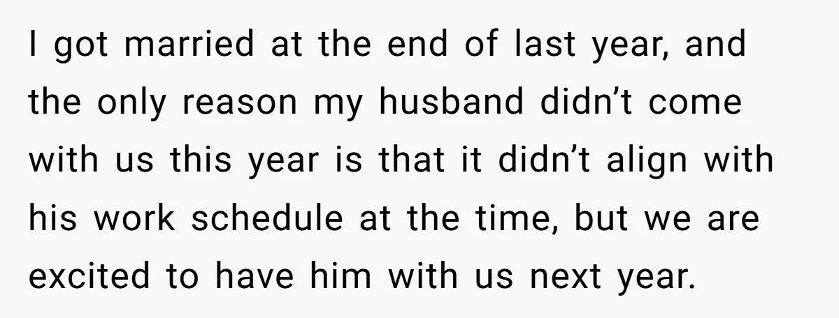 Generated by Aubtu.biz 