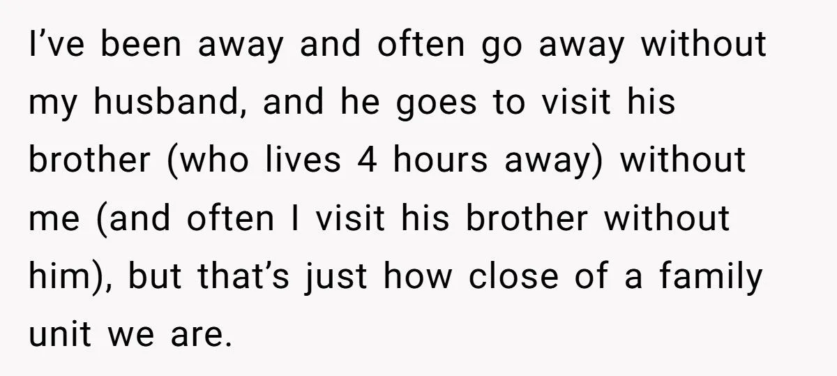 Generated by Aubtu.biz 