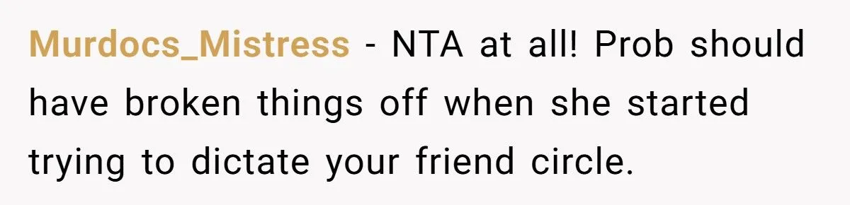 Generated by Aubtu.biz 