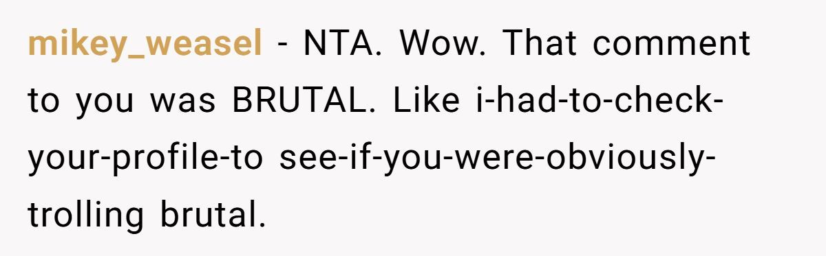 Generated by Aubtu.biz 