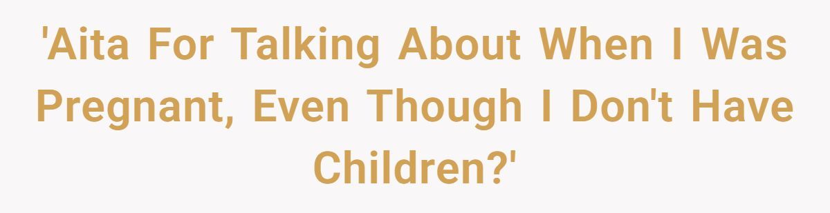 Generated by Aubtu.biz 