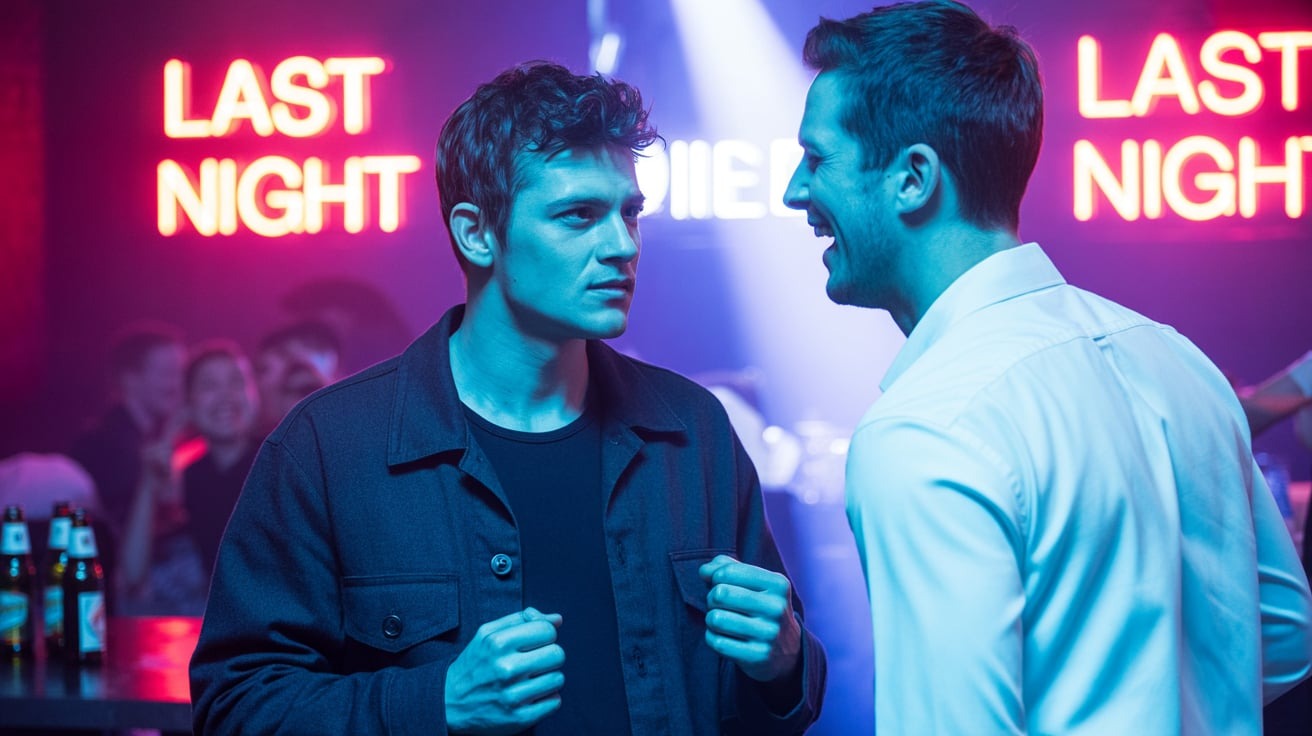 He Told His Twin Sister About Her Fiancee’s Bullying Behavior - Leading Her to Postpone the Wedding