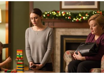 Husband Shocks Family After Revealing His Daughter Traumatizes His Wife Husband Shocks Family After Revealing His Daughter Traumatizes His Wife