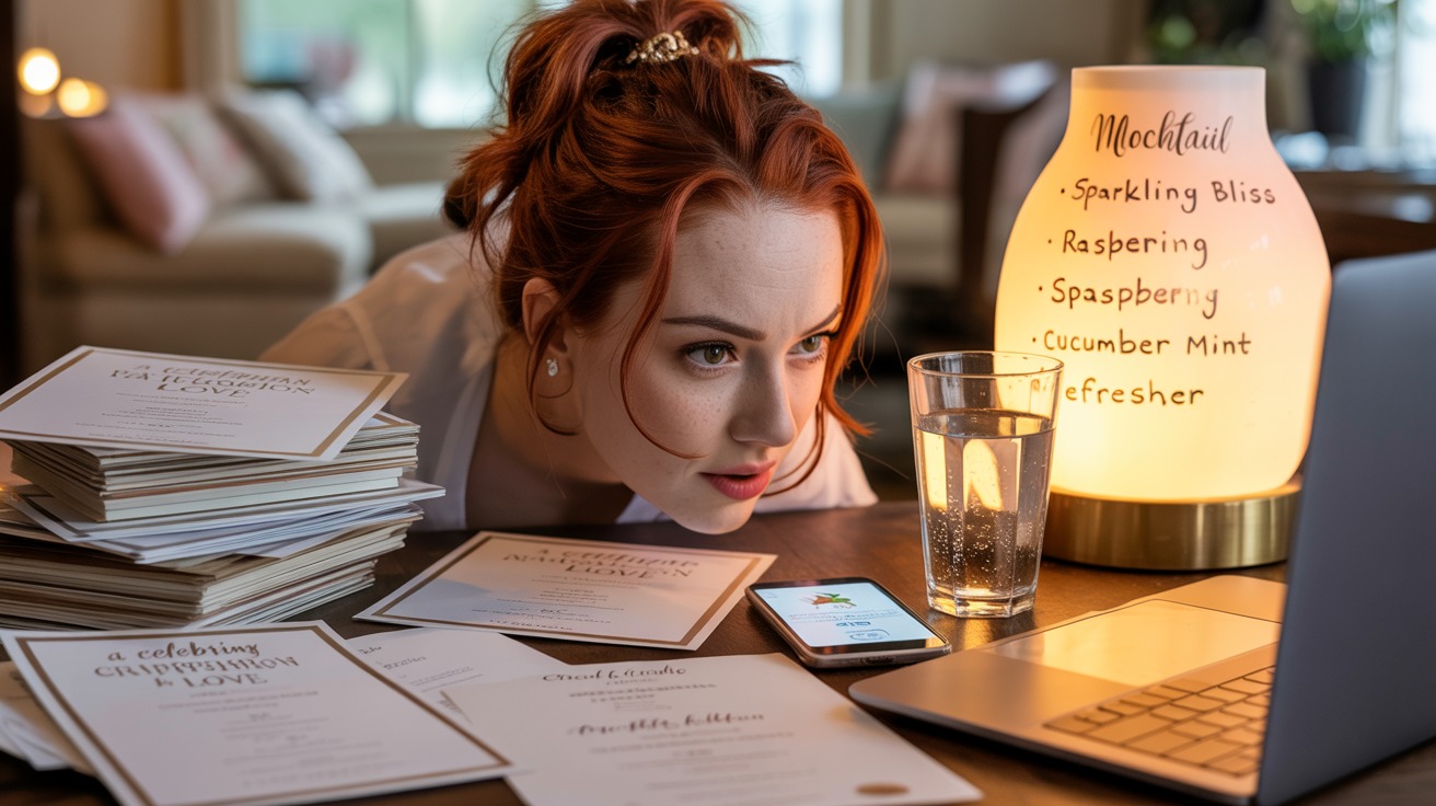 A Teen Refuses to Apologize After Parents’ Poly Partner Tries to Discipline Her