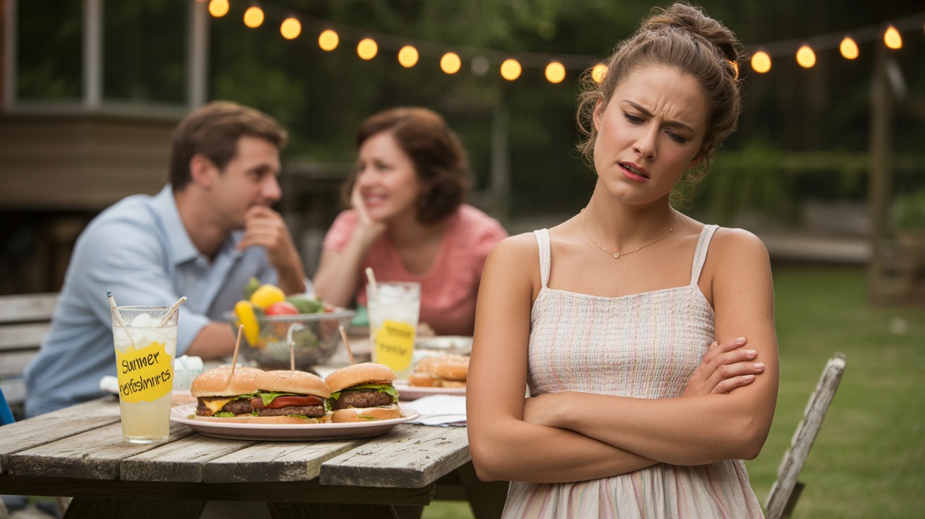 Woman Says She Won’t Marry Her Boyfriend Until He Fixes His Credit