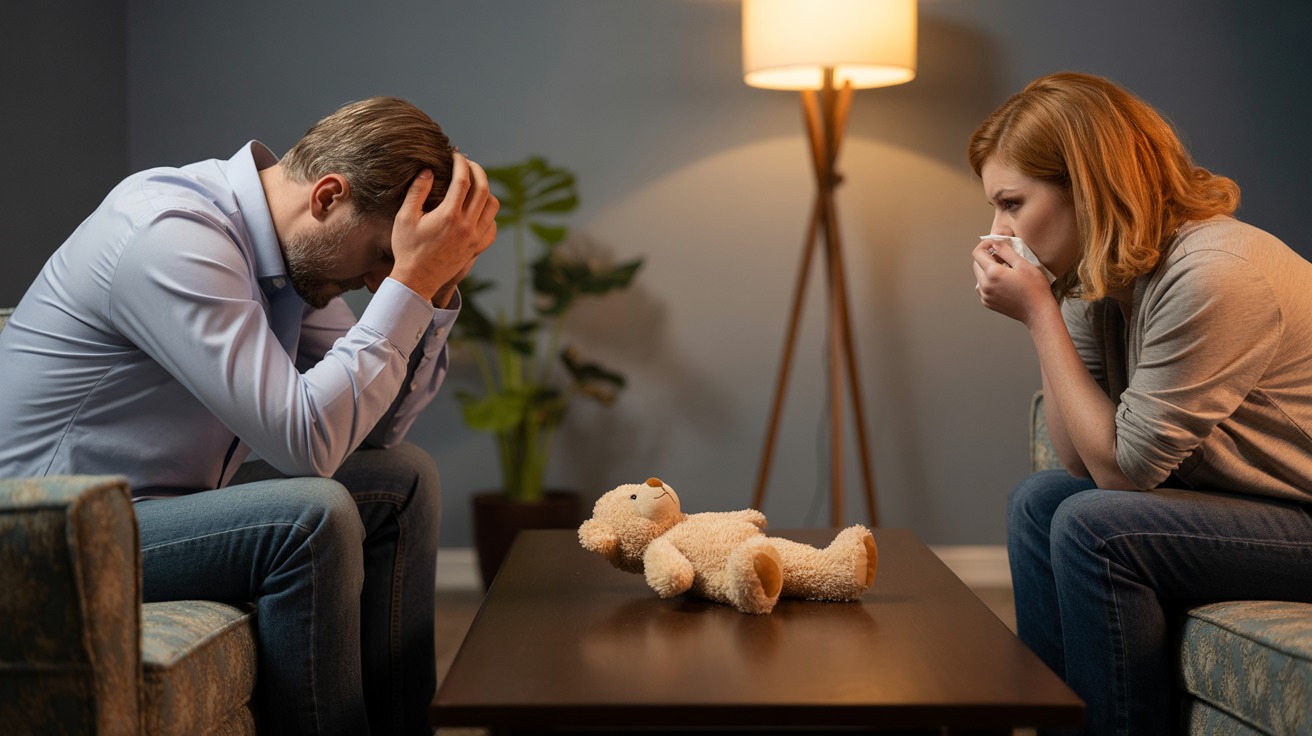 Man Decides to Divorce Wife After Learning She Cheated 14 Years Ago Before Marriage