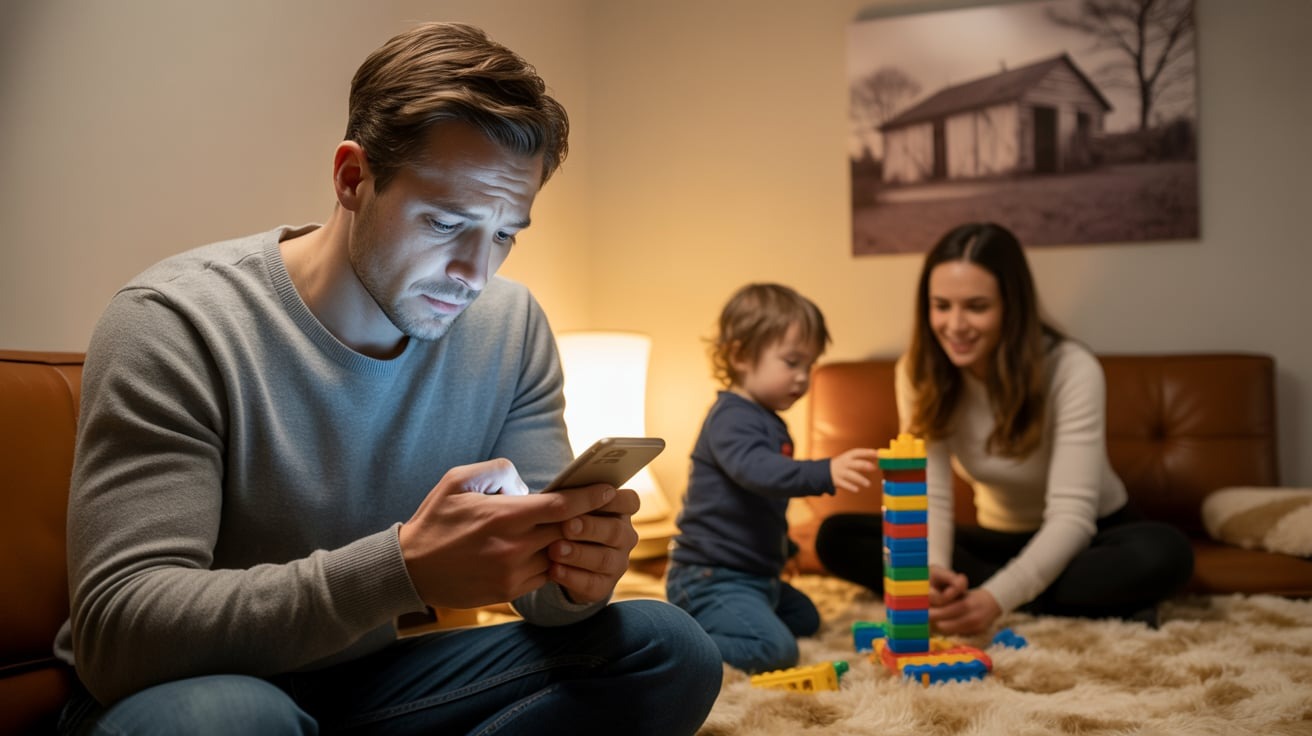 A Man Refused to Pay His Mother’s Hospital Bills - The Internet Is Divided