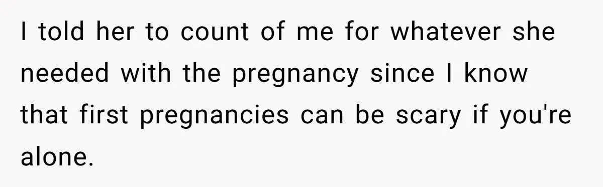 Mother-in-Law Dismisses Cultural Traditions, Pressures Pregnant DIL for Control