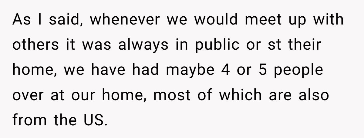 Man Won’t Kick Out His Dog for a Friend Going Through Divorce - Right Call or Cold-Hearted? Generated by Aubtu.biz