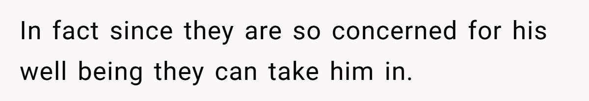Man Won’t Kick Out His Dog for a Friend Going Through Divorce - Right Call or Cold-Hearted? Generated by Aubtu.biz