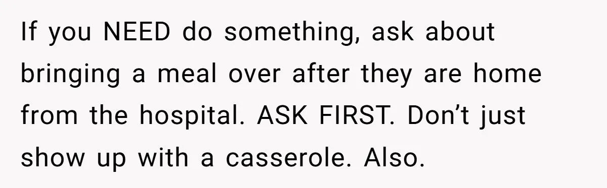 Mother-in-Law Dismisses Cultural Traditions, Pressures Pregnant DIL for Control