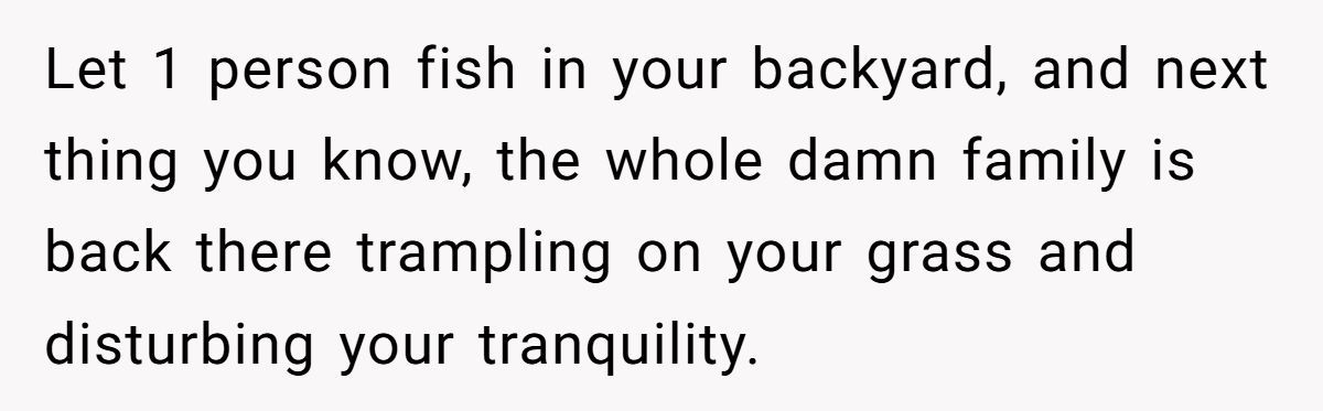 Generated by Aubtu.biz 