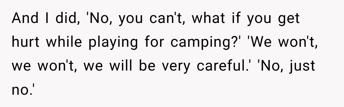 Generated by Aubtu.biz 