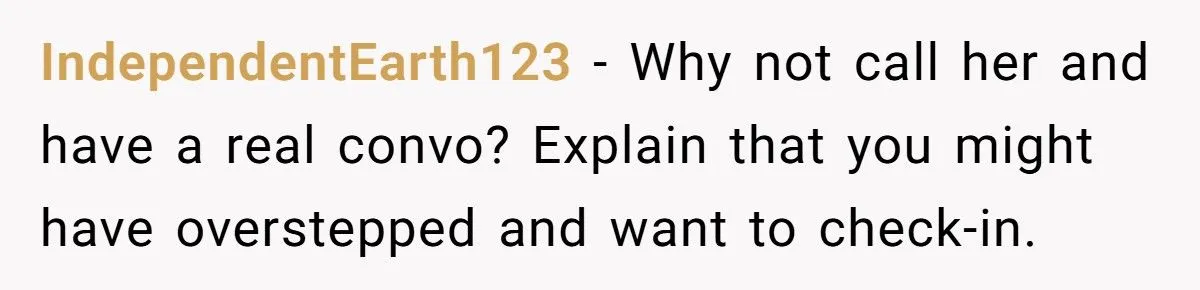 Mother-in-Law Dismisses Cultural Traditions, Pressures Pregnant DIL for Control