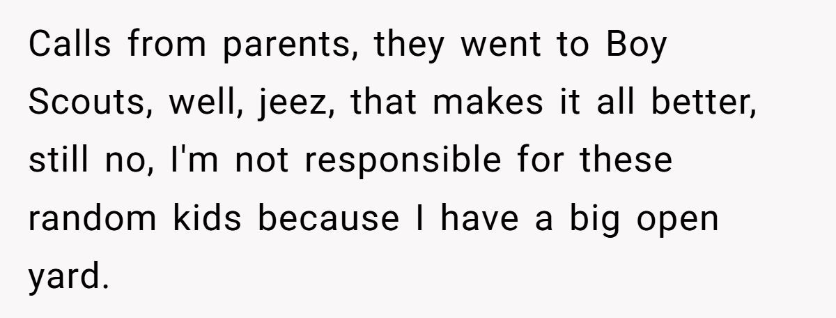 Generated by Aubtu.biz 