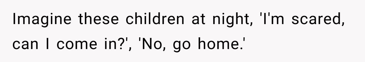 Generated by Aubtu.biz 