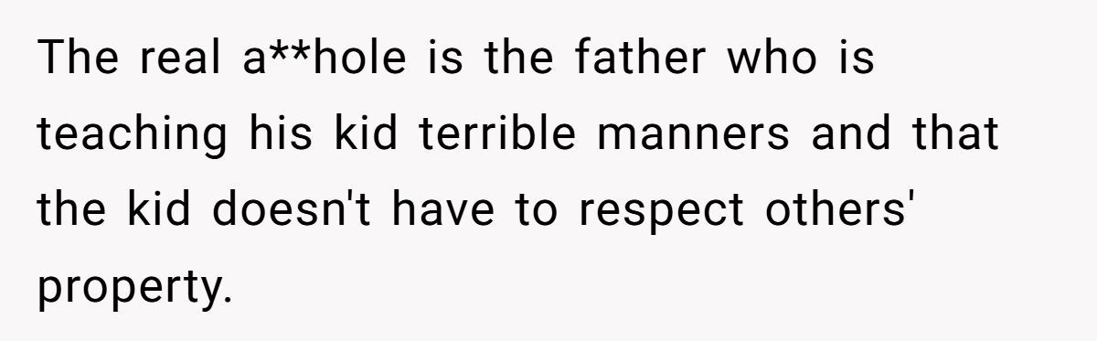 Generated by Aubtu.biz 