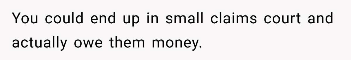 Generated by Aubtu.biz 