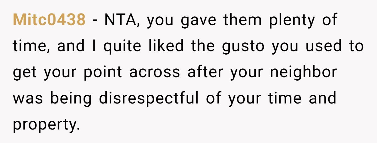 Generated by Aubtu.biz 