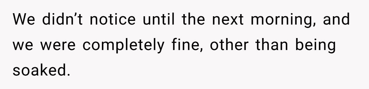 Generated by Aubtu.biz 