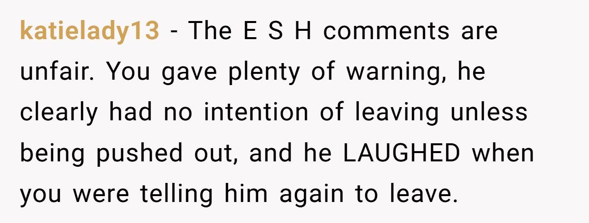 Generated by Aubtu.biz 