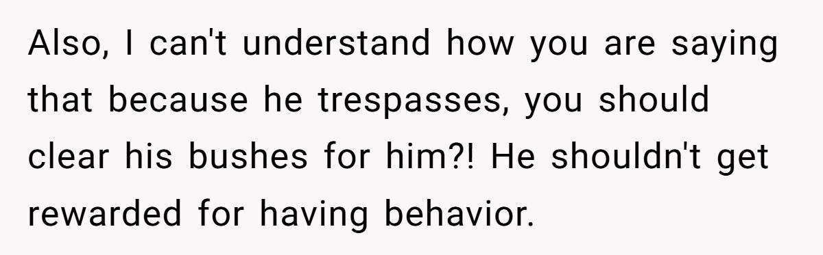 Generated by Aubtu.biz 