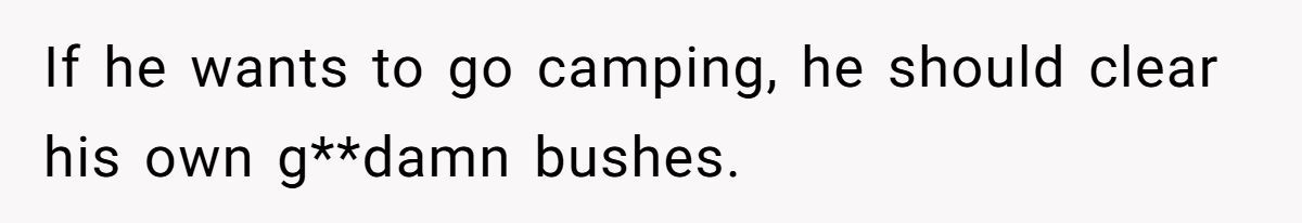 Generated by Aubtu.biz 