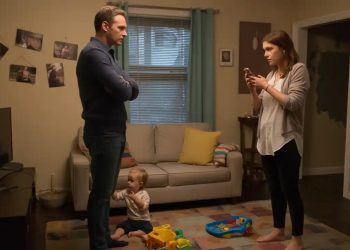 A Man Banned His Sister from Meeting His Toddler and Threatened Divorce Over Hidden Baby Photos A Man Banned His Sister from Meeting His Toddler and Threatened Divorce Over Hidden Baby Photos