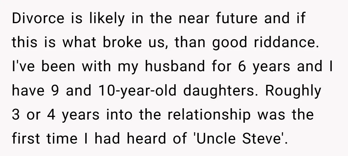 Generated by Aubtu.biz 