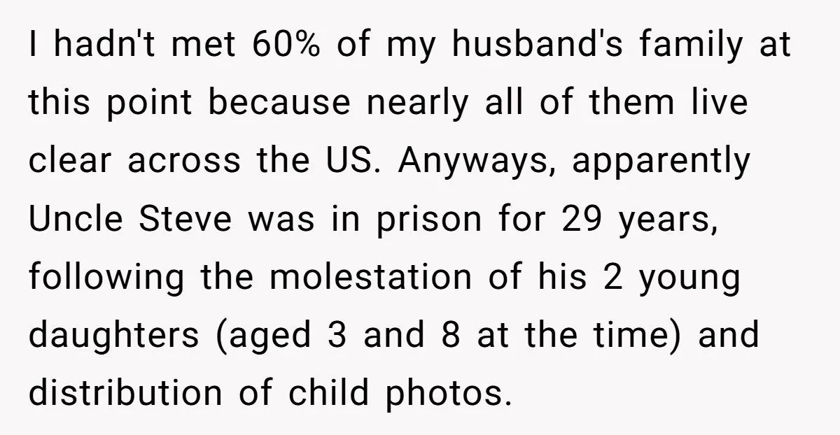 Generated by Aubtu.biz 