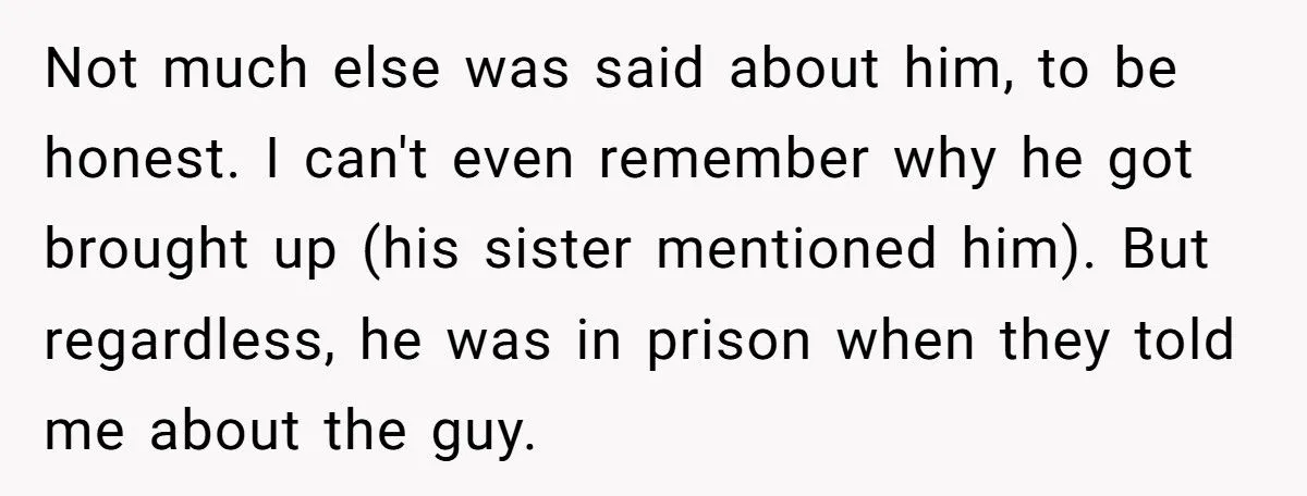 Generated by Aubtu.biz 