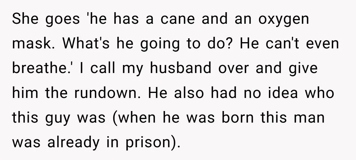 Generated by Aubtu.biz 