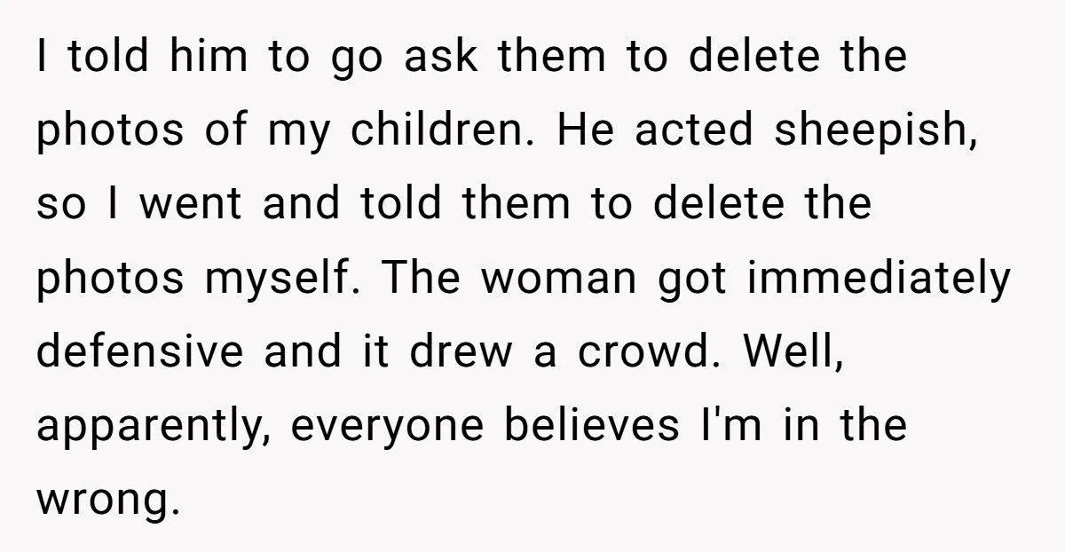 Generated by Aubtu.biz 