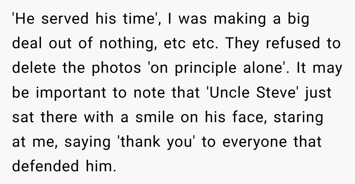 Generated by Aubtu.biz 