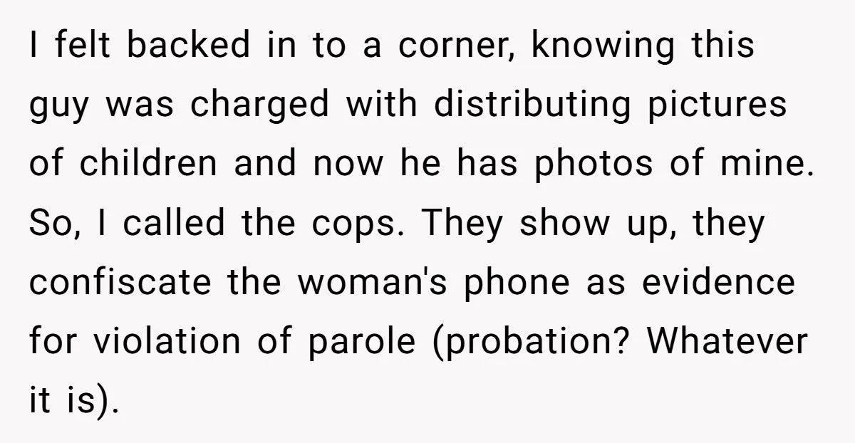 Generated by Aubtu.biz 