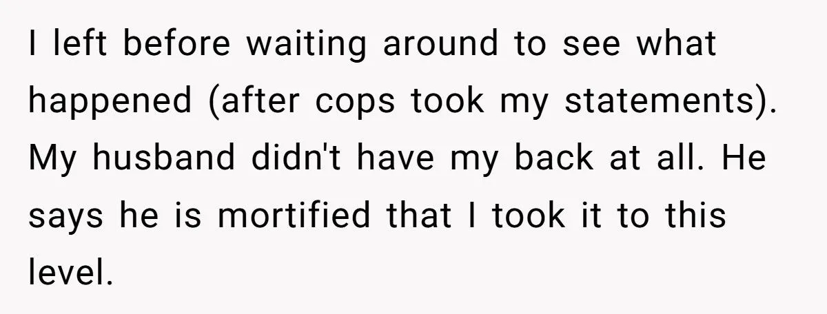 Generated by Aubtu.biz 