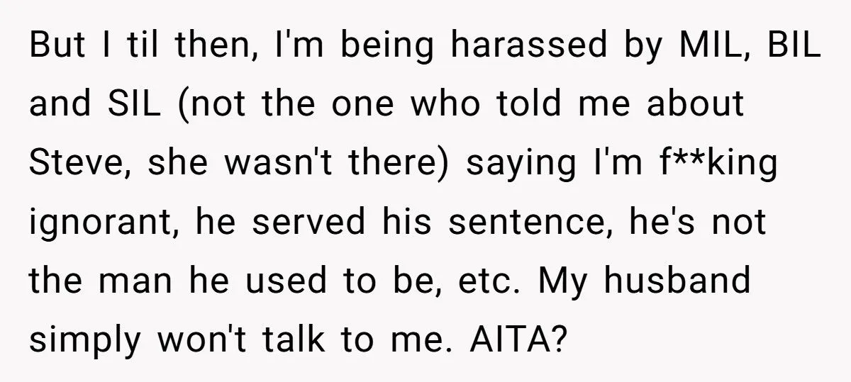 Generated by Aubtu.biz 